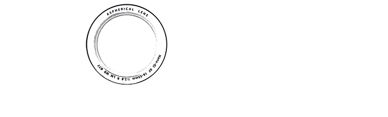 zehnzwoelf.de Logo